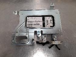 View Auto part Radio/Cd/Dvd/Sat/Tv Maserati Quattroporte 2005