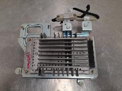 View Auto part Radio/Cd/Dvd/Sat/Tv Maserati Quattroporte 2005