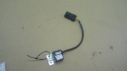 View Auto part Misc Switch/Relay Maserati Quattroporte 2005