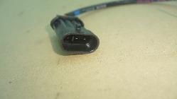 View Auto part Misc Switch/Relay Maserati Quattroporte 2005