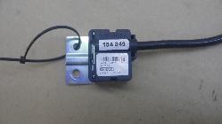 View Auto part Misc Switch/Relay Maserati Quattroporte 2005