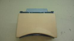 View Auto part Radio/Cd/Dvd/Sat/Tv Maserati Quattroporte 2005