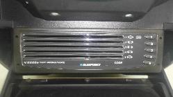 View Auto part Radio/Cd/Dvd/Sat/Tv Maserati Quattroporte 2005