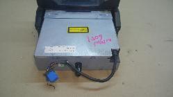 View Auto part Radio/Cd/Dvd/Sat/Tv Maserati Quattroporte 2005