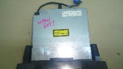 View Auto part Radio/Cd/Dvd/Sat/Tv Maserati Quattroporte 2005