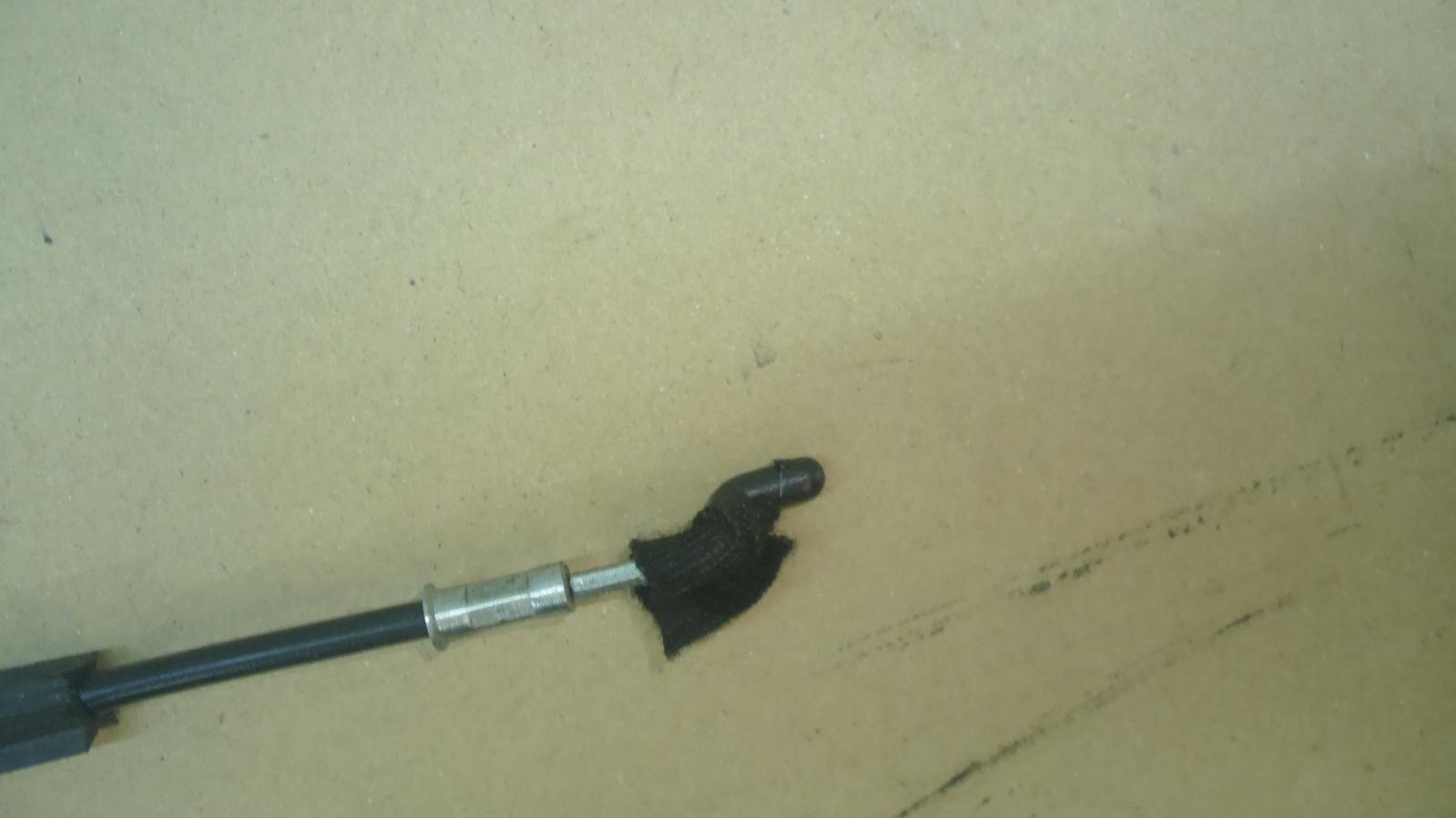2005 Maserati Quattroporte Door/Boot/Gate Lock View Auto part Door/Boot/Gate Lock Maserati Quattroporte 2005