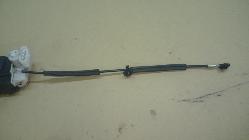 View Auto part Door/Boot/Gate Lock Maserati Quattroporte 2005
