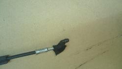 View Auto part Door/Boot/Gate Lock Maserati Quattroporte 2005