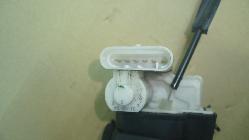 View Auto part Door/Boot/Gate Lock Maserati Quattroporte 2005