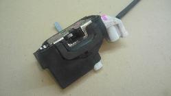 View Auto part Door/Boot/Gate Lock Maserati Quattroporte 2005