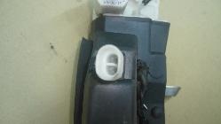 View Auto part Door/Boot/Gate Lock Maserati Quattroporte 2005