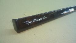View Auto part Trim Panel Maserati Quattroporte 2005