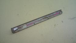 View Auto part Trim Panel Maserati Quattroporte 2005