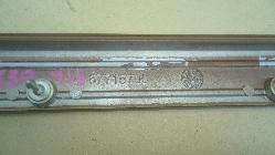 View Auto part Trim Panel Maserati Quattroporte 2005