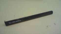 View Auto part Trim Panel Maserati Quattroporte 2005