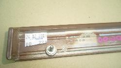 View Auto part Trim Panel Maserati Quattroporte 2005