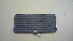 View Auto part Misc Maserati Quattroporte 2005