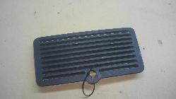 View Auto part Misc Maserati Quattroporte 2005