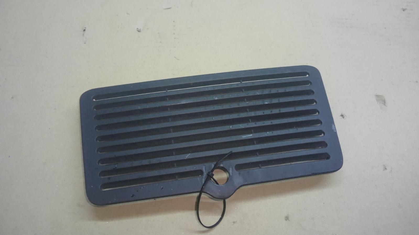 View Auto part Misc Maserati Quattroporte 2005