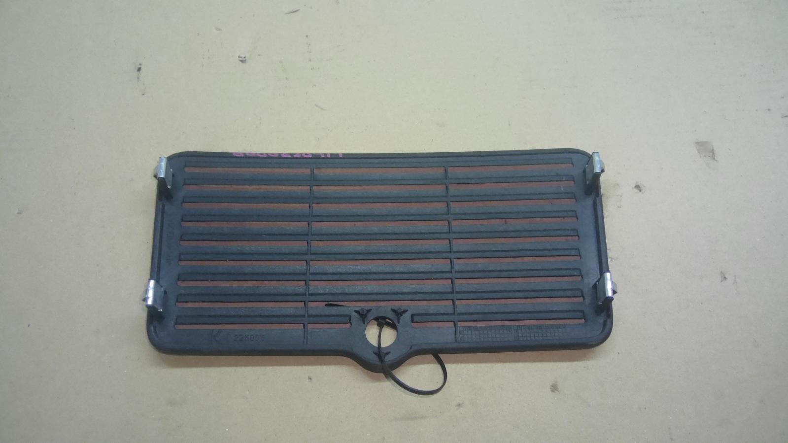 View Auto part Misc Maserati Quattroporte 2005