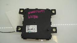 View Auto part Ecu Maserati Quattroporte 2005