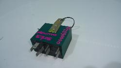 View Auto part Misc Switch/Relay Maserati 4200gt 2004