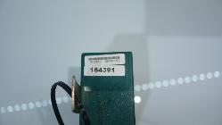 View Auto part Misc Switch/Relay Maserati 4200gt 2004