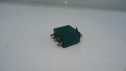 View Auto part Misc Switch/Relay Maserati 4200gt 2004
