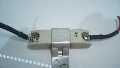 View Auto part Misc Switch/Relay Maserati 4200gt 2004