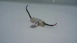 View Auto part Misc Switch/Relay Maserati 4200gt 2004