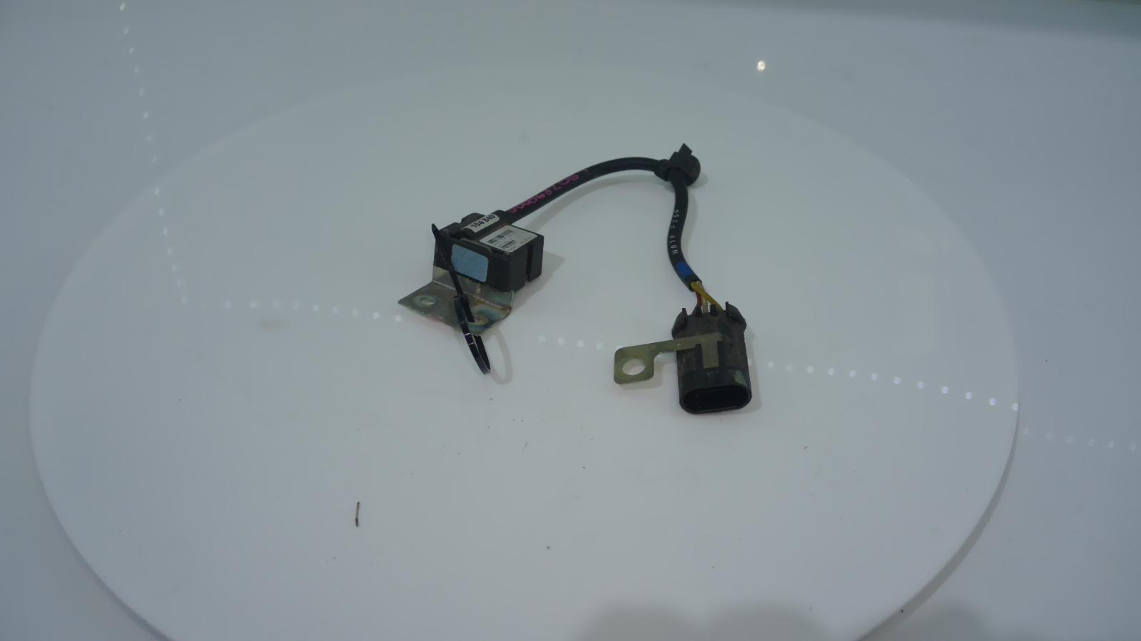 View Auto part Misc Switch/Relay Maserati 4200gt 2004