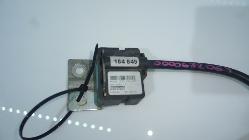 View Auto part Misc Switch/Relay Maserati 4200gt 2004