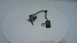 View Auto part Misc Switch/Relay Maserati 4200gt 2004