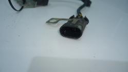 View Auto part Misc Switch/Relay Maserati 4200gt 2004