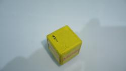 View Auto part Misc Switch/Relay Maserati 4200gt 2004
