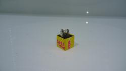 View Auto part Misc Switch/Relay Maserati 4200gt 2004