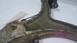 View Auto part Right Front Lower Control Arm Maserati Granturismo 2008