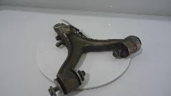 View Auto part Right Front Lower Control Arm Maserati Granturismo 2008