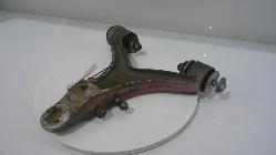 View Auto part Right Front Lower Control Arm Maserati Granturismo 2008