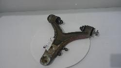 View Auto part Right Front Lower Control Arm Maserati Granturismo 2008