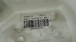 View Auto part Fuel Pump Maserati Ghibli  2015
