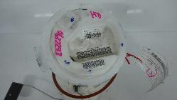 View Auto part Fuel Pump Maserati Ghibli  2015