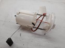 View Auto part Fuel Pump Maserati Ghibli  2015