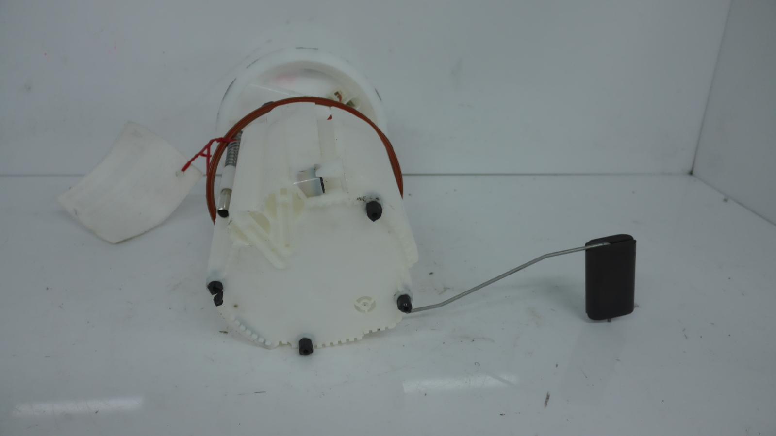View Auto part Fuel Pump Maserati Ghibli  2015