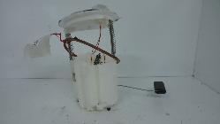 View Auto part Fuel Pump Maserati Ghibli  2015