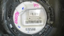 View Auto part Fuel Pump Maserati Ghibli  2015