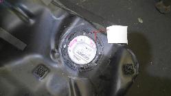 View Auto part Fuel Pump Maserati Ghibli  2015