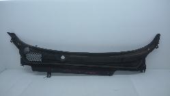 View Auto part Plenum Chamber Maserati Granturismo 2008