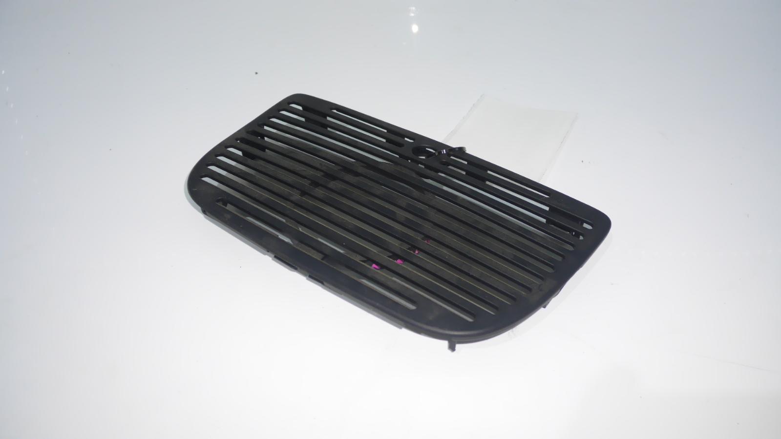 View Auto part Misc Maserati Granturismo 2008