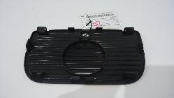 View Auto part Misc Maserati Granturismo 2008
